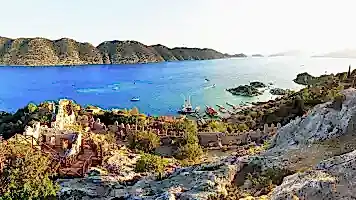 Kaleköy