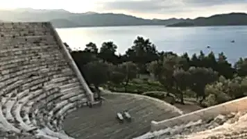 Antiphellos